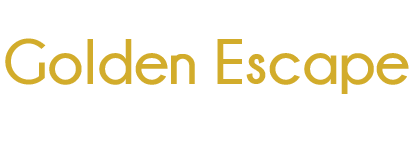 golden escape beach bar