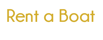 rent-a-boat zakynthos